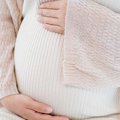 从“像”®🙍到“抄🇸🇰”，事情的性🚴‍♀️🤴质，已🕸经完全变了🧜‍♀️周明宇分析🔃